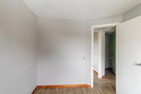 Apartamento para alugar com 85m², 3 quartos e 1 vaga Apartamento para alugar com 85m², 3 quartos e 1 vagaQuarto 2