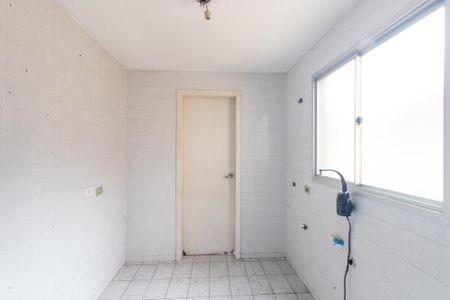 Apartamento para alugar com 85m², 3 quartos e 1 vaga Apartamento para alugar com 85m², 3 quartos e 1 vagaCozinha