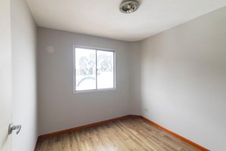 Apartamento para alugar com 85m², 3 quartos e 1 vaga Apartamento para alugar com 85m², 3 quartos e 1 vagaQuarto 2