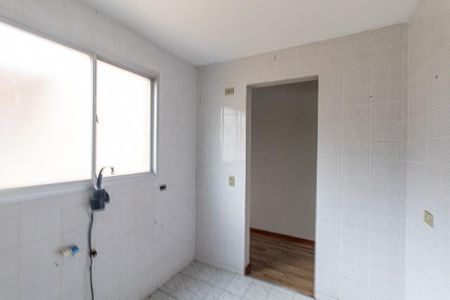 Apartamento para alugar com 85m², 3 quartos e 1 vaga Apartamento para alugar com 85m², 3 quartos e 1 vagaCozinha