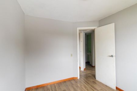 Apartamento para alugar com 85m², 3 quartos e 1 vaga Apartamento para alugar com 85m², 3 quartos e 1 vagaQuarto 2