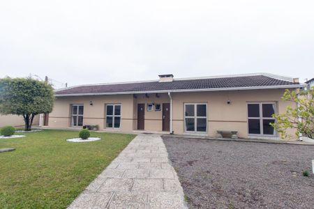 Apartamento para alugar com 85m², 3 quartos e 1 vaga Apartamento para alugar com 85m², 3 quartos e 1 vagaÁrea comum - Salão de festas
