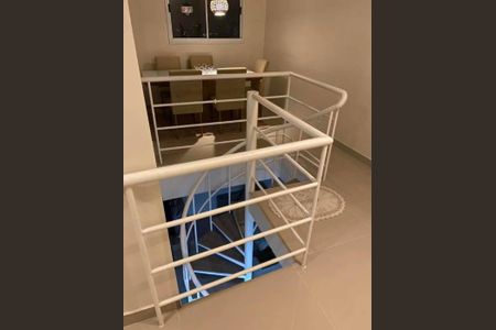 Apartamento à venda com 2 quartos, 86m² em Jardim Las Vegas, Guarulhos
