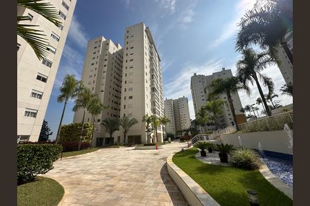 Apartamento à venda com 158m², 3 quartos e 3 vagas Apartamento à venda com 158m², 3 quartos e 3 vagasÁrea comum