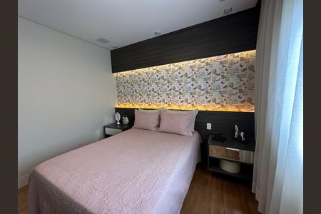 Apartamento à venda com 158m², 3 quartos e 3 vagas Apartamento à venda com 158m², 3 quartos e 3 vagasSuíte 3