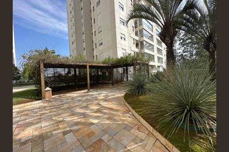 Apartamento à venda com 158m², 3 quartos e 3 vagas Apartamento à venda com 158m², 3 quartos e 3 vagasÁrea comum