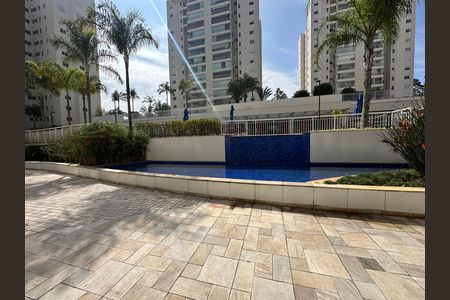 Apartamento à venda com 158m², 3 quartos e 3 vagas Apartamento à venda com 158m², 3 quartos e 3 vagasÁrea comum