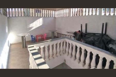 Casa à venda com 280m², 3 quartos e 2 vagas