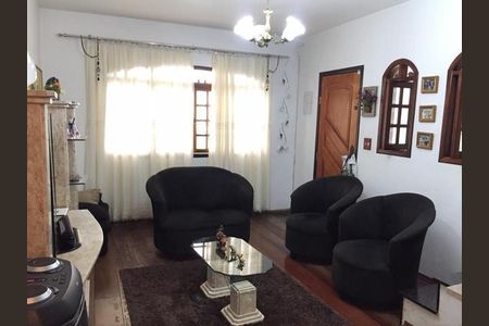 Casa à venda com 3 quartos, 280m² em Jardim Munhoz, Guarulhos