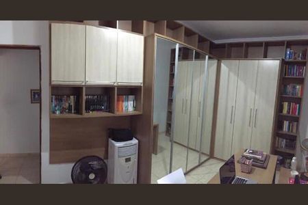 Casa à venda com 3 quartos, 280m² em Jardim Munhoz, Guarulhos