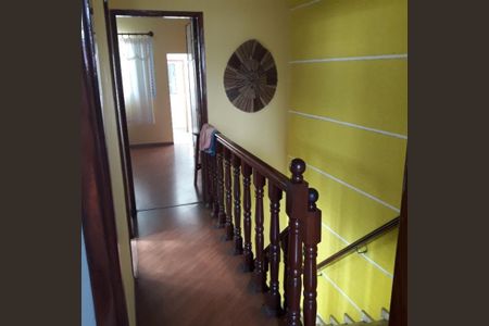 Casa à venda com 2 quartos, 143m² em Vila Progresso, Guarulhos