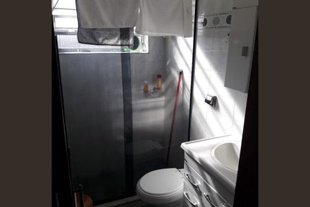 Casa à venda com 2 quartos, 143m² em Vila Progresso, Guarulhos