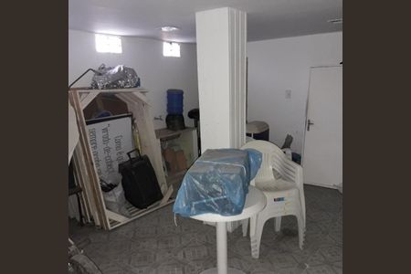 Casa à venda com 2 quartos, 143m² em Vila Progresso, Guarulhos