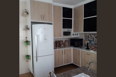 Casa à venda com 2 quartos, 143m² em Vila Progresso, Guarulhos