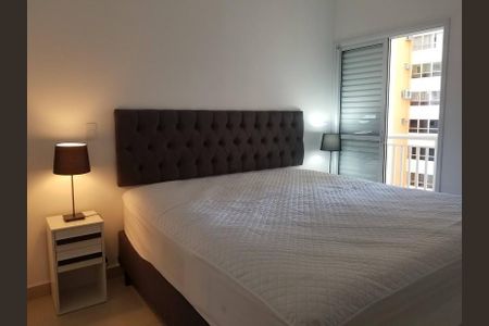 Apartamento à venda com 130m², 4 quartos e 2 vagas