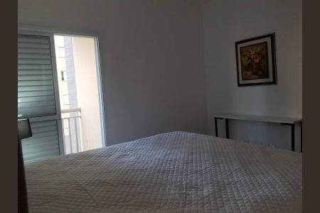 Apartamento à venda com 130m², 4 quartos e 2 vagas