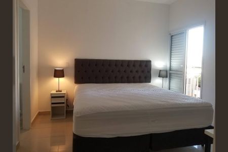 Apartamento à venda com 130m², 4 quartos e 2 vagas