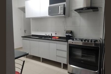 Apartamento à venda com 130m², 4 quartos e 2 vagas