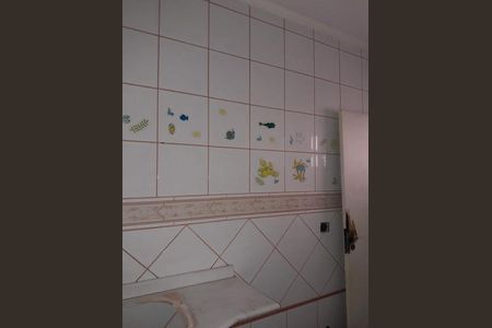 Casa à venda com 384m², 3 quartos e 8 vagas