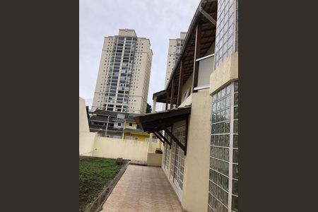 Casa à venda com 384m², 3 quartos e 8 vagas