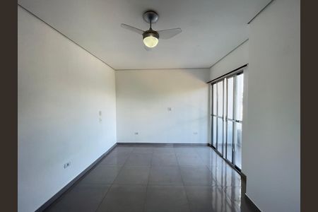 Quarto de casa para alugar com 1 quarto, 50m² em Instituto de Previdencia, São Paulo