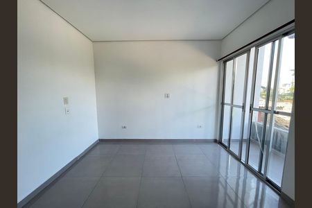Quarto de casa para alugar com 1 quarto, 50m² em Instituto de Previdencia, São Paulo