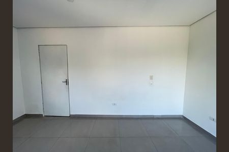 Quarto de casa para alugar com 1 quarto, 50m² em Instituto de Previdencia, São Paulo