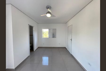 Casa para alugar com 50m², 1 quarto e sem vaga Casa para alugar com 50m², 1 quarto e sem vagaQuarto
