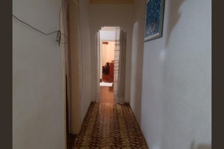 Casa à venda com 2 quartos, 500m² em Centro, Guarulhos