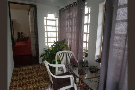 Casa à venda com 2 quartos, 500m² em Centro, Guarulhos