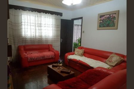 Casa à venda com 2 quartos, 500m² em Centro, Guarulhos