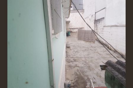 Casa à venda com 2 quartos, 500m² em Centro, Guarulhos