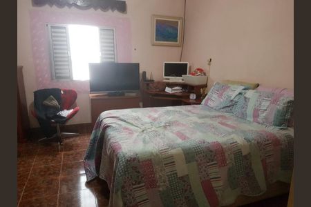 Casa à venda com 2 quartos, 500m² em Centro, Guarulhos