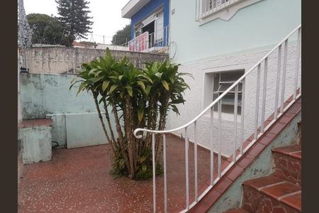 Casa à venda com 2 quartos, 500m² em Centro, Guarulhos