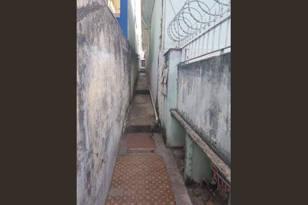 Casa à venda com 2 quartos, 500m² em Centro, Guarulhos