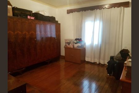 Casa à venda com 2 quartos, 500m² em Centro, Guarulhos