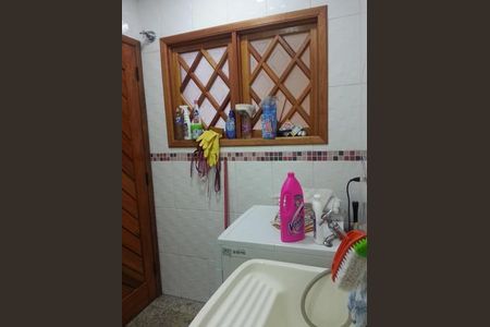Casa à venda com 3 quartos, 125m² em Jardim Paraventi, Guarulhos