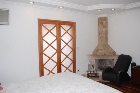 Casa à venda com 3 quartos, 125m² em Jardim Paraventi, Guarulhos