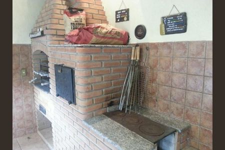 Casa à venda com 3 quartos, 125m² em Jardim Paraventi, Guarulhos