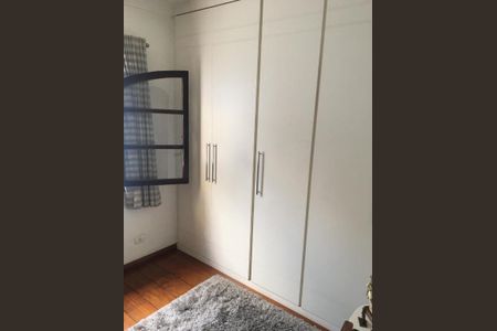 Casa à venda com 3 quartos, 200m² em Jardim Santa Edwirges, Guarulhos