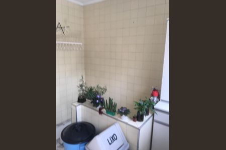 Casa à venda com 200m², 3 quartos e 5 vagas