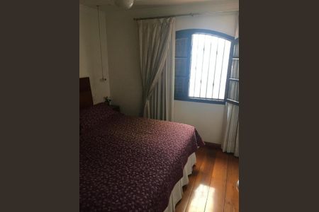 Casa à venda com 3 quartos, 200m² em Jardim Santa Edwirges, Guarulhos