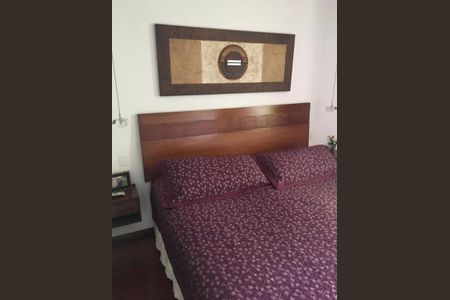 Casa à venda com 3 quartos, 200m² em Jardim Santa Edwirges, Guarulhos