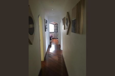 Casa à venda com 3 quartos, 200m² em Jardim Santa Edwirges, Guarulhos
