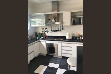 Casa à venda com 3 quartos, 200m² em Jardim Santa Edwirges, Guarulhos