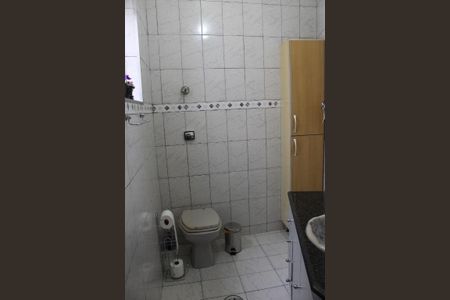 Apartamento à venda com 81m², 3 quartos e 1 vaga