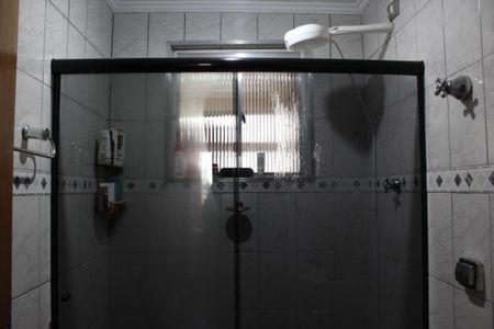 Apartamento à venda com 81m², 3 quartos e 1 vaga