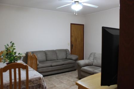 Apartamento à venda com 3 quartos, 81m² em Jardim Vila Galvao, Guarulhos