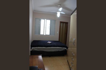 Apartamento à venda com 3 quartos, 81m² em Jardim Vila Galvao, Guarulhos