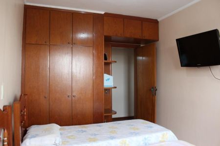Apartamento à venda com 3 quartos, 81m² em Jardim Vila Galvao, Guarulhos